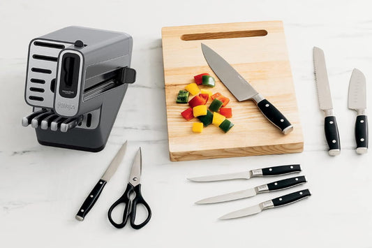 🎄 Top 10 Must-Have Kitchen Tools for the 2025 Christmas Season