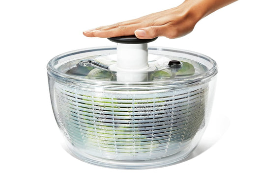🔥 Top 5 Amazon Prime Day Kitchen Best Sellers You Don’t Want to Miss in 2025!
