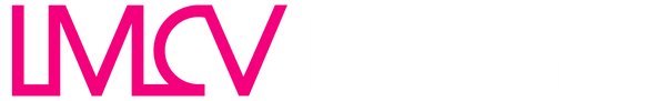 LMCVHome